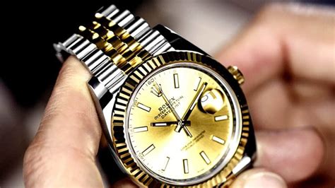 costo riparazione corona rolex|How Much Does It Cost (and How Long) to Get Your Rolex .